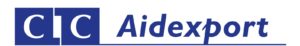 Logo CIC aidexport